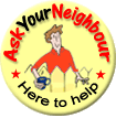 AskYourNeighbour.com
